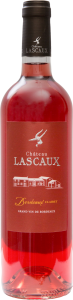 Château Lascaux - Bordeaux Clairet