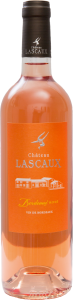 Château Lascaux - Bordeaux Rosé