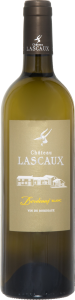 Château Lascaux - Bordeaux Blanc Prestige - 2021