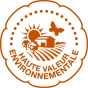 Château Tour Bel-Air - Grand Vin - Fronsac 2020