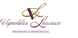 logo-www.vignobles-lascaux.fr